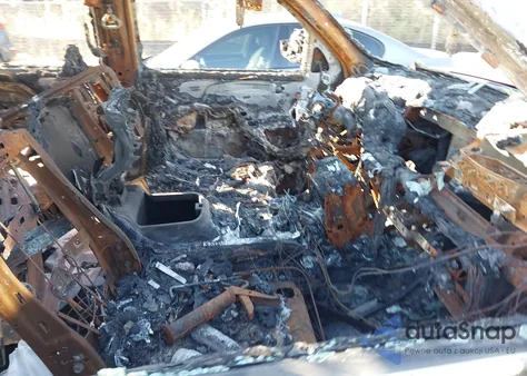 2008 Cadillac Escalade Standard from USA, damaged, VIN 1GYFK63818R154226